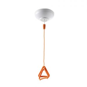 AidCall Touchsafe Pro Ceiling Pullcord - ZNC670