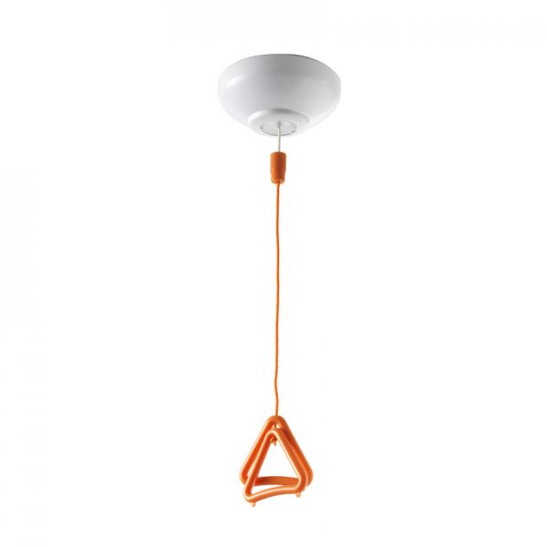 AidCall Touchsafe Pro Ceiling Pullcord - ZNC670
