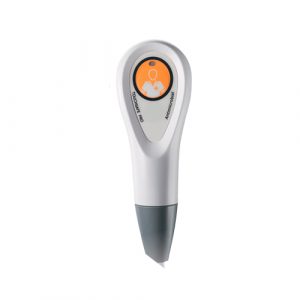 AidCall Touchsafe Pro Pear Push Kit - ZNC680