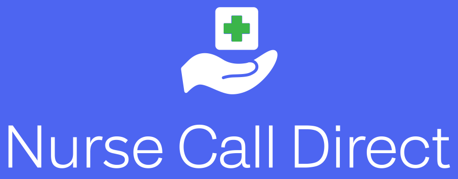 Nurse Call Direct