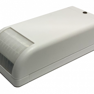 AidCall Floor PIR Motion Detector - ZXT494