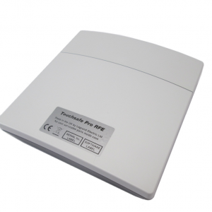 AidCall Touchsafe Pro RFE inc PSU - ZNC555